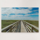 Zoek naar new england puzzels Wolken