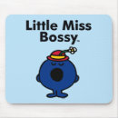 Zoek naar roger hargreaves muismatten Sanrio