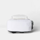 Zoek naar modieus rugzakken Trendy