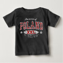 Zoek naar vlag polen polska kleding Pools