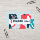 Zoek naar paint visitekaartjes Elk persoon