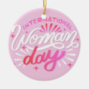 Zoek naar internationaal ornamenten Dag