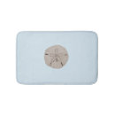 Zoek naar zand badmatten Thuisdecor