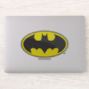 Zoek naar batman stickers Joker