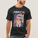 Zoek naar merica kleding Grappig