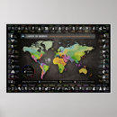 Zoek naar etnische posters Folklore