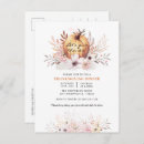 Zoek naar fall floral uitnodigingen Voor iedereen