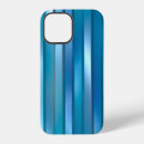 Zoek naar azuurblauw iphone hoesjes Abstract