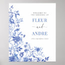 Zoek naar witte bloemen fotografie Voor hem/haar
