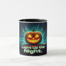 Zoek naar lichte mokken Voor hem