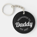 Zoek naar voor papa sleutelhangers Aanstaande vader