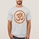 Zoek naar jaïnisme tshirts Hindoeïsme