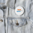 Zoek naar new buttons Elk persoon