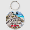 Zoek naar mayan sleutelhangers Cancun