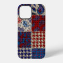 Zoek naar canvas iphone hoesjes Klassiek