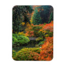 Zoek naar japanse tuin Oriëntaals