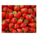 Zoek naar aardbeien posters Elk persoon
