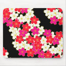 Zoek naar gestileerd muismatten Patroon