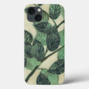 Zoek naar achtergrond ipad hoesjes Crème