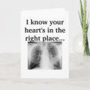 Zoek naar radiologie kaarten Röntgenstraal