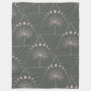 Zoek naar palmen dekens Botanisch