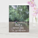 Zoek naar sportman kaarten Fotografie