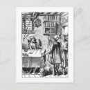 Zoek naar houtsnip posters Juridisch