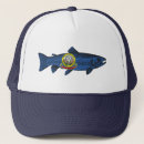 Zoek naar forel petten Staaf