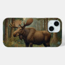 Zoek naar elanden iphone hoesjes Hert