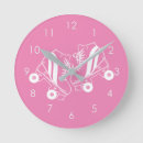 Zoek naar schaatsen klokken Vintage