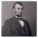 Zoek naar abraham tegels After