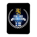 Zoek naar finland magneten Toerisme