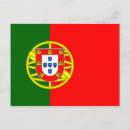 Zoek naar portugese vlag briefkaarten Wereldvlaggen