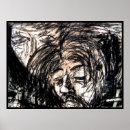 Zoek naar gebroken hart kunst Depressie