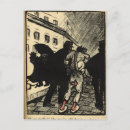 Zoek naar vallotton briefkaarten Edouard