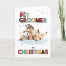 Zoek naar wiener dog kaarten Dachshund