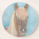 Zoek naar blond onderzetters Elk persoon