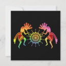 Zoek naar american indian kaarten Indianen