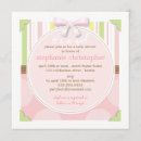 Zoek naar plakboek uitnodigingen Meisje