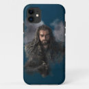 Zoek naar hobbits iphone hoesjes Hobbit film