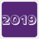 Zoek naar 2019 Voor iedereen