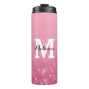 Zoek naar roze ombre mokken Stijlvol