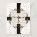 Zoek naar inspirerend briefkaarten Vriend