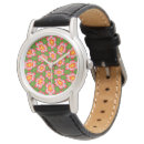 Zoek naar lelies accessoires Elk persoon