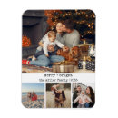 Zoek naar kerstmis magneten Voor hem/haar