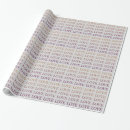 Zoek naar ombre cadeaupapier Voor hem/haar