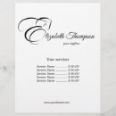 Zoek naar paarden flyers Ruiter