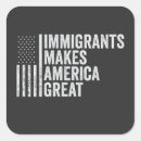 Zoek naar groot amerika stickers Vrijheid