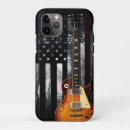 Zoek naar elektrische gitaar iphone hoesjes Muziek