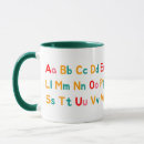 Zoek naar abc Kinder